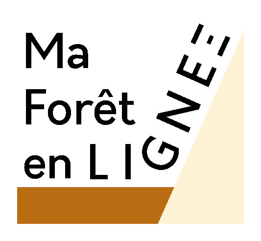 Ma Forêt en Lignes